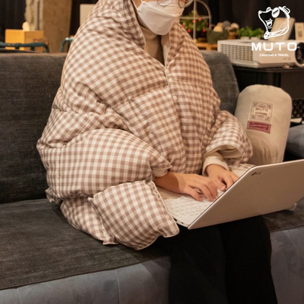 상품 섬네일