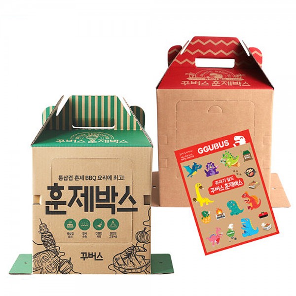 상품 섬네일